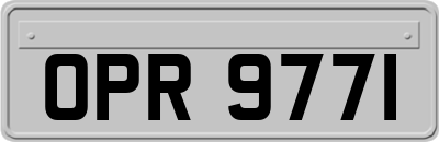 OPR9771