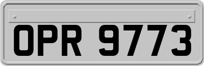 OPR9773