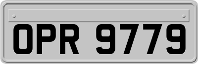 OPR9779