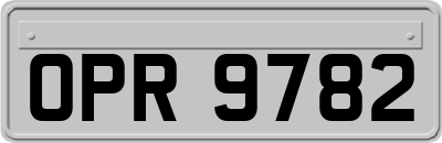 OPR9782