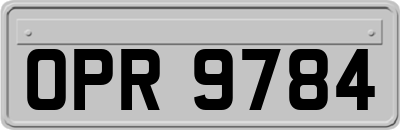 OPR9784