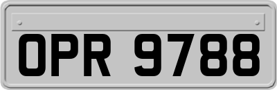 OPR9788