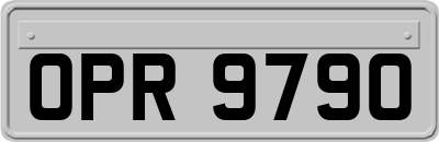 OPR9790