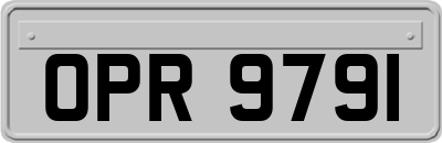 OPR9791