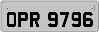 OPR9796