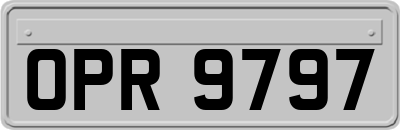 OPR9797