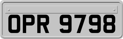 OPR9798