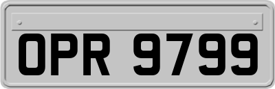 OPR9799