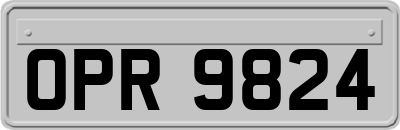 OPR9824