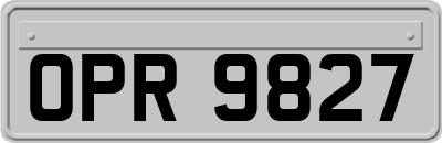 OPR9827