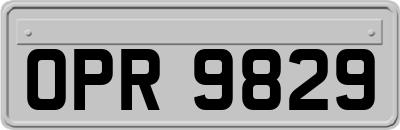 OPR9829