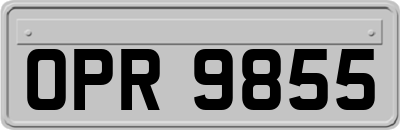 OPR9855