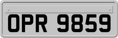 OPR9859