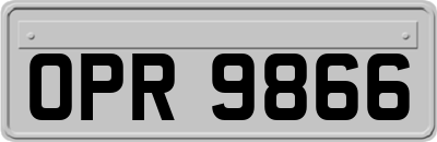 OPR9866