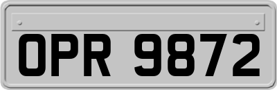 OPR9872