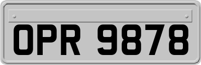 OPR9878