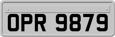 OPR9879