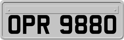 OPR9880