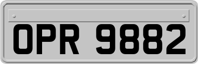 OPR9882