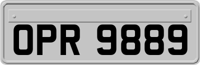 OPR9889