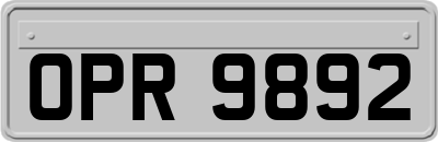 OPR9892
