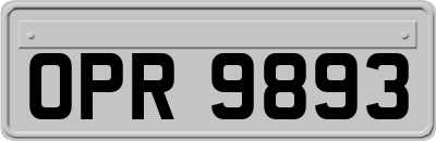 OPR9893