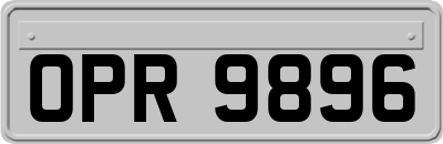 OPR9896