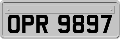 OPR9897