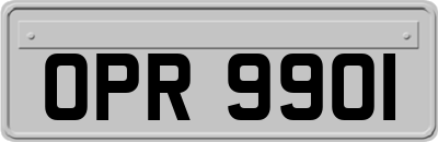 OPR9901