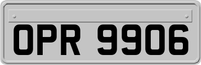 OPR9906