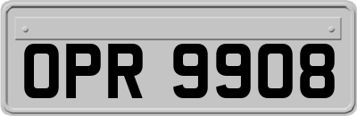 OPR9908