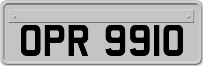 OPR9910
