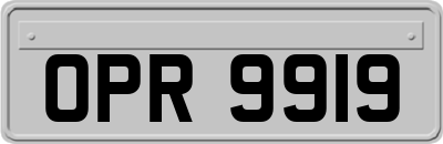 OPR9919