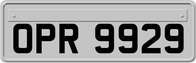 OPR9929