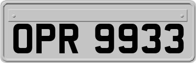 OPR9933