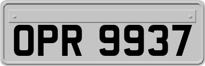 OPR9937