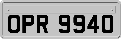 OPR9940