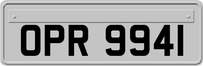 OPR9941