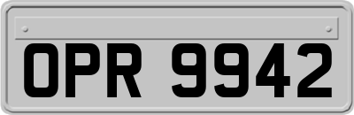 OPR9942