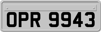 OPR9943