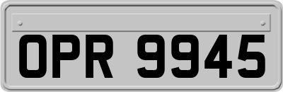 OPR9945