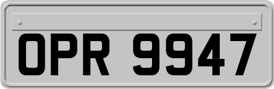 OPR9947