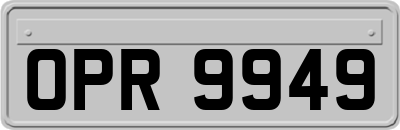 OPR9949