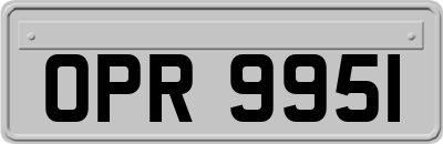 OPR9951