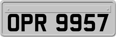 OPR9957
