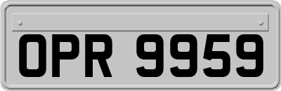 OPR9959