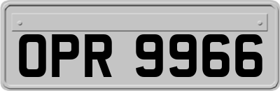 OPR9966