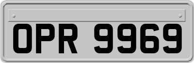 OPR9969