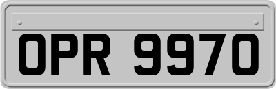 OPR9970