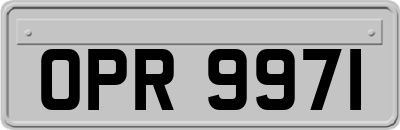 OPR9971